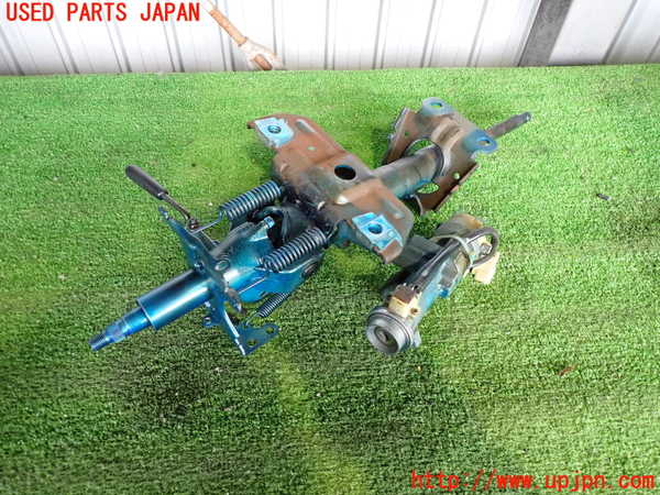 2UPJ-16744260]ハイラックスサーフ(RZN185W)ステアリングシャフト 中古_m0002.jpg