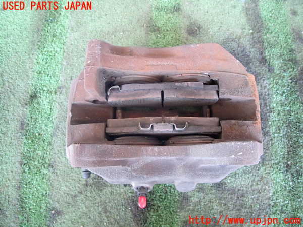 2UPJ-16744080]ハイラックスサーフ(RZN185W)右フロントキャリパー 中古_m0002.jpg