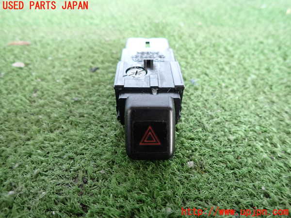 2UPJ-16746290]ハイラックスサーフ(RZN185W)ハザードスイッチ 中古_m0001.jpg