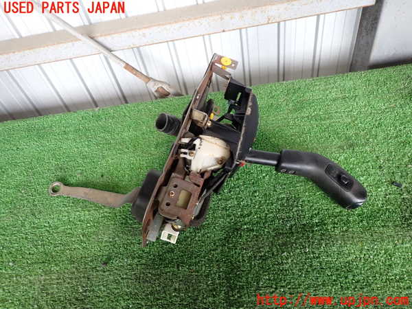 2UPJ-16747555]ハイラックスサーフ(RZN185W)ATシフトレバー 中古_m0003.jpg