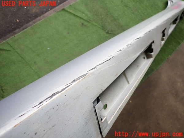 2UPJ-16761392]クラウン ハイブリッド(GWS204)左サイドステップ 中古_m0004.jpg