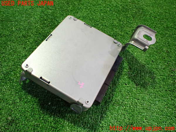 2UPJ-16766120]クラウン ハイブリッド(GWS204)サスペンションコンピューター 中古_m0002.jpg