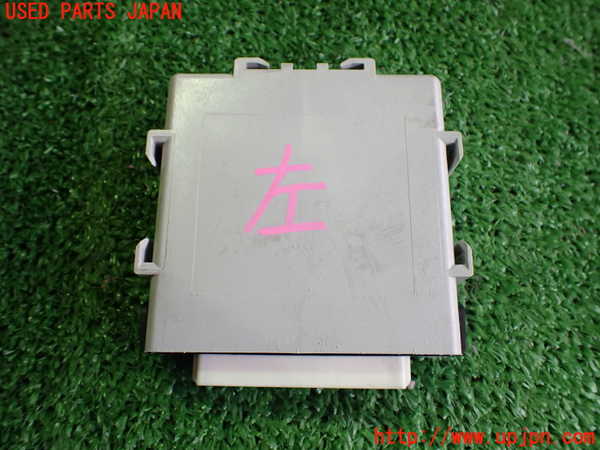 2UPJ-16766150]クラウン ハイブリッド(GWS204)コンピューター5 中古 89940-30180_m0002.jpg