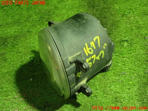 5UPJ-16771180]レクサス・IS F(USE20)右フォグ 中古_m0002.jpg