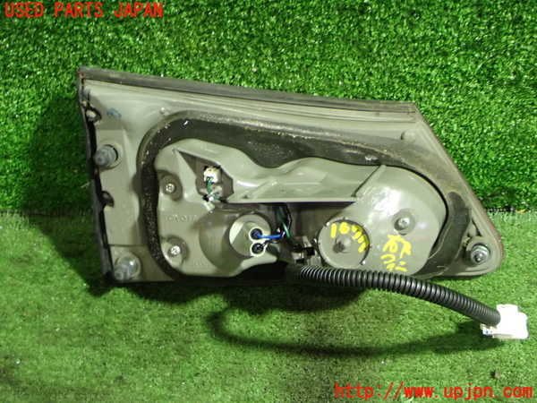 1UPJ-16771550]レクサス・IS F(USE20)右リアフィニッシャー 中古_m0003.jpg