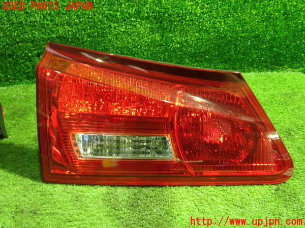 1UPJ-16771552]レクサス・IS F(USE20)左リアフィニッシャー 中古_m0001.jpg