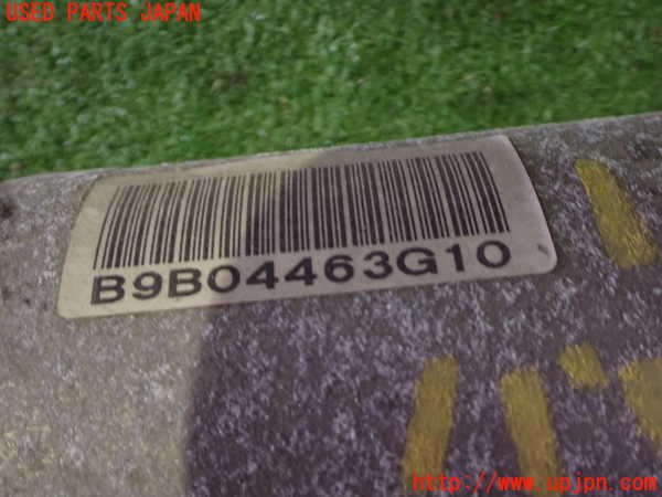 5UPJ-16774235]レクサス・IS F(USE20)パワステギアボックス 中古_m0004.jpg