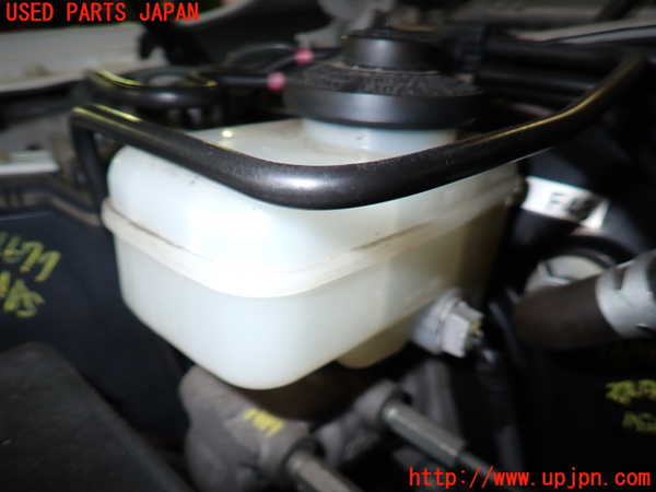 5UPJ-16774050]レクサス・IS F(USE20)ブレーキマスターシリンダー 中古_m0003.jpg