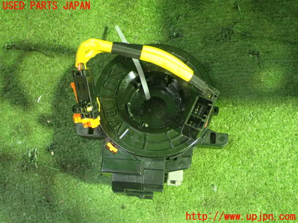 5UPJ-16776800]レクサス・IS F(USE20)スパイラルケーブル(リール) 中古_m0001.jpg