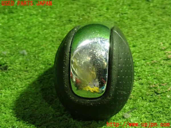 5UPJ-16777570]レクサス・IS F(USE20)シフトノブ 中古_m0003.jpg