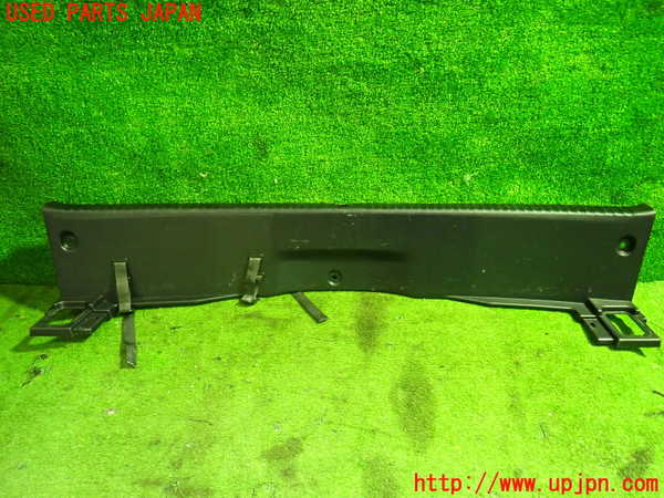5UPJ-16777772]レクサス・IS F(USE20)ラゲッジトレイ2 中古_m0001.jpg