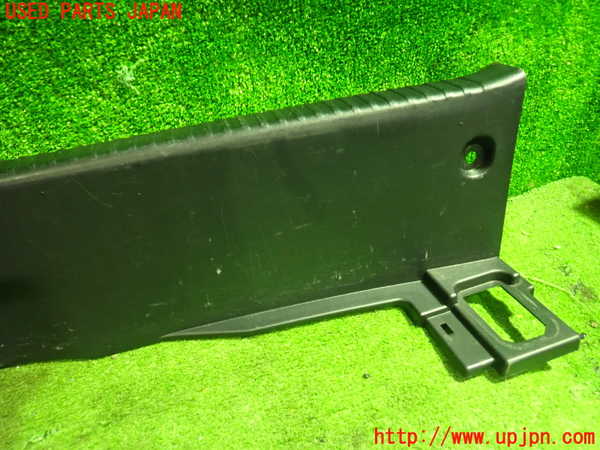 5UPJ-16777772]レクサス・IS F(USE20)ラゲッジトレイ2 中古_m0002.jpg