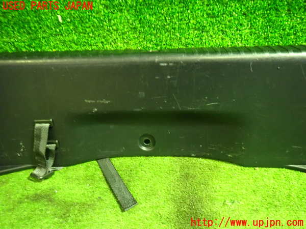 5UPJ-16777772]レクサス・IS F(USE20)ラゲッジトレイ2 中古_m0003.jpg