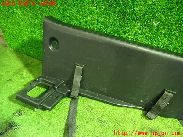 5UPJ-16777772]レクサス・IS F(USE20)ラゲッジトレイ2 中古_m0004.jpg