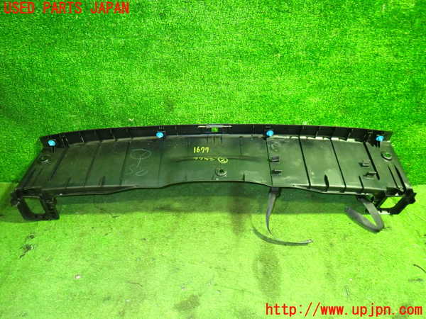 5UPJ-16777772]レクサス・IS F(USE20)ラゲッジトレイ2 中古_m0005.jpg