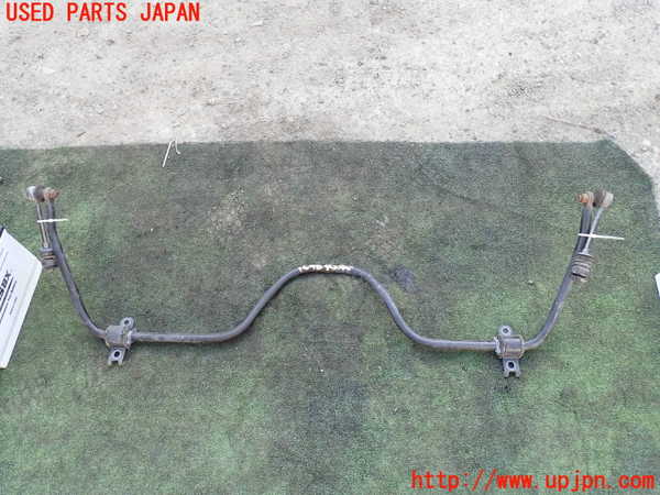 5UPJ-16785445]FJクルーザー(GSJ15W)リアスタビライザー 中古_m0001.jpg