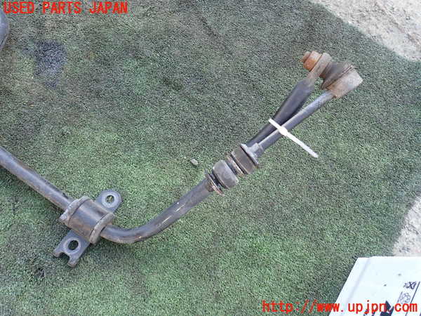 5UPJ-16785445]FJクルーザー(GSJ15W)リアスタビライザー 中古_m0002.jpg