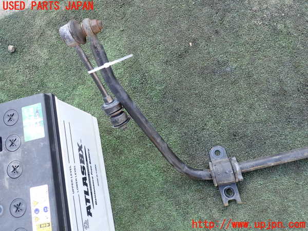 5UPJ-16785445]FJクルーザー(GSJ15W)リアスタビライザー 中古_m0003.jpg