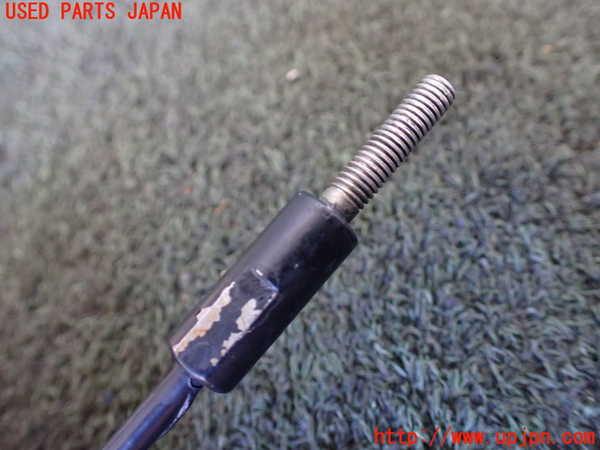 5UPJ-16786550]FJクルーザー(GSJ15W)アンテナ 中古_m0003.jpg