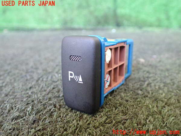 5UPJ-16786308]FJクルーザー(GSJ15W)スイッチ3（パーキングソナー） 中古_m0001.jpg