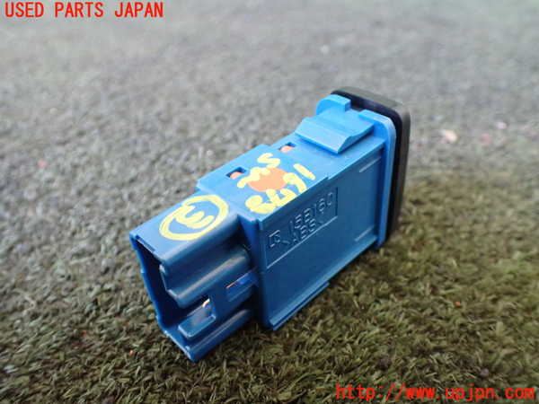 5UPJ-16786308]FJクルーザー(GSJ15W)スイッチ3（パーキングソナー） 中古_m0002.jpg