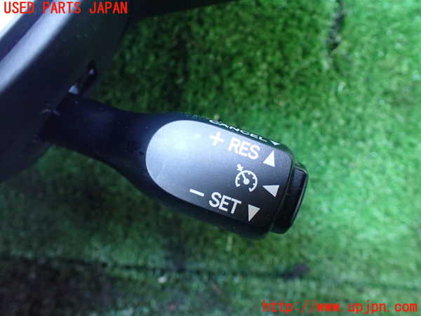 1UPJ-16787855]FJクルーザー(GSJ15W)ステアリングホイール 中古_m0002.jpg