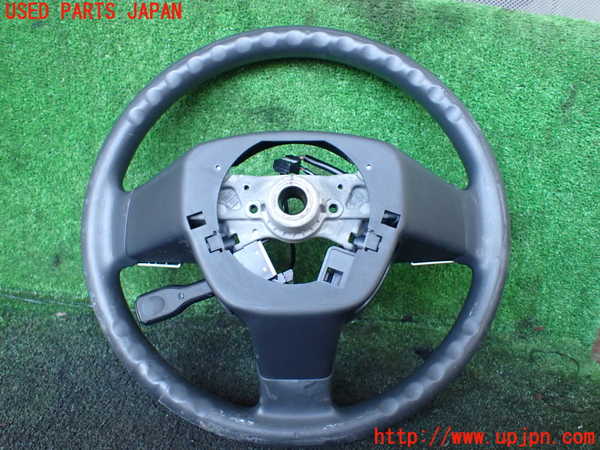 1UPJ-16787855]FJクルーザー(GSJ15W)ステアリングホイール 中古_m0004.jpg