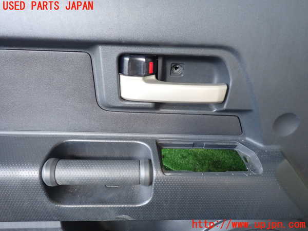 5UPJ-16781264]FJクルーザー(GSJ15W)左前ドア内張り 中古_m0002.jpg