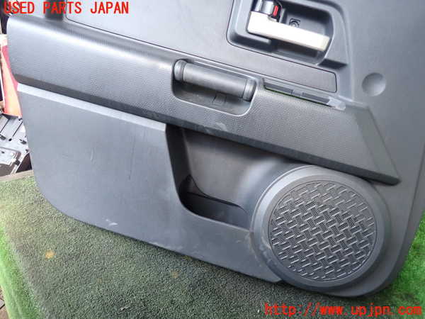 5UPJ-16781264]FJクルーザー(GSJ15W)左前ドア内張り 中古_m0003.jpg