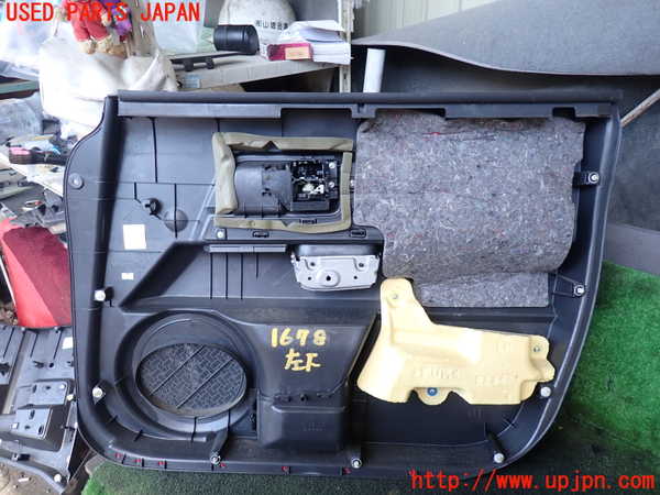 5UPJ-16781264]FJクルーザー(GSJ15W)左前ドア内張り 中古_m0004.jpg