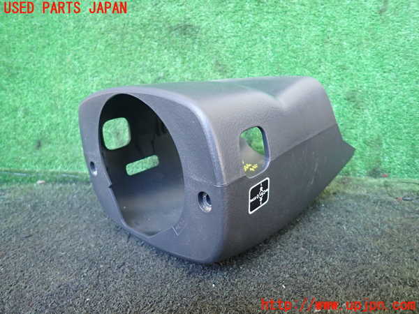 5UPJ-16787905]FJクルーザー(GSJ15W)コラムカバー 中古_m0001.jpg