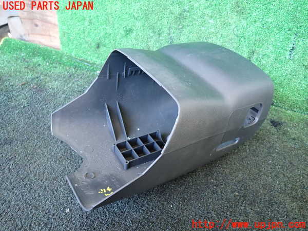 5UPJ-16787905]FJクルーザー(GSJ15W)コラムカバー 中古_m0002.jpg