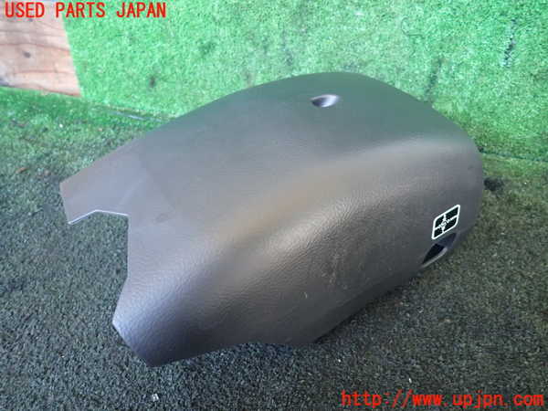 5UPJ-16787905]FJクルーザー(GSJ15W)コラムカバー 中古_m0003.jpg