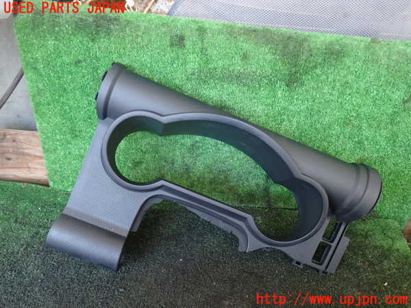 5UPJ-16787510]FJクルーザー(GSJ15W)メーターフード 中古_m0001.jpg