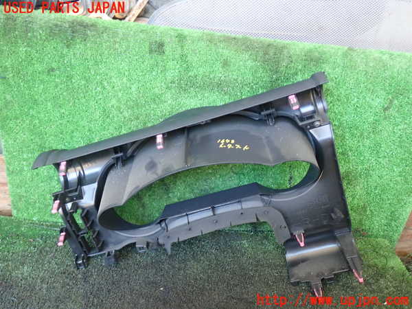 5UPJ-16787510]FJクルーザー(GSJ15W)メーターフード 中古_m0002.jpg