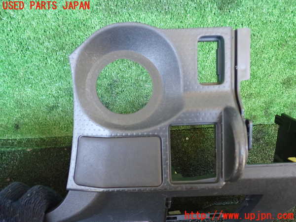 5UPJ-16787691]FJクルーザー(GSJ15W)内装トリム類1 中古_m0002.jpg
