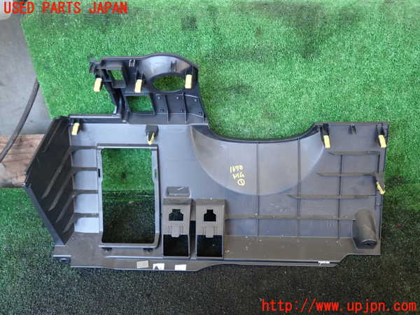 5UPJ-16787691]FJクルーザー(GSJ15W)内装トリム類1 中古_m0003.jpg