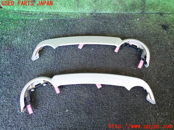 5UPJ-16787693]FJクルーザー(GSJ15W)内装トリム類3 中古_m0001.jpg
