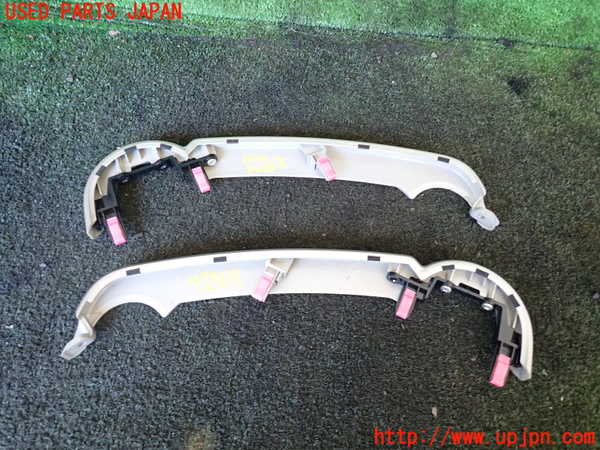 5UPJ-16787693]FJクルーザー(GSJ15W)内装トリム類3 中古_m0002.jpg