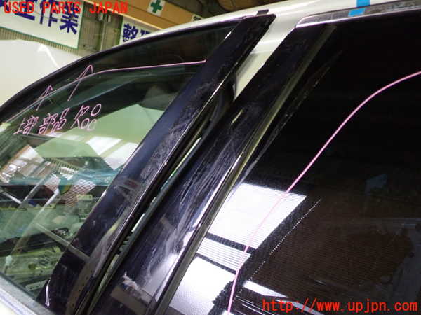 1UPJ-16791320]ジャガー・Fペース(DC2XB)左後ドア 43R-011582 中古_m0002.jpg