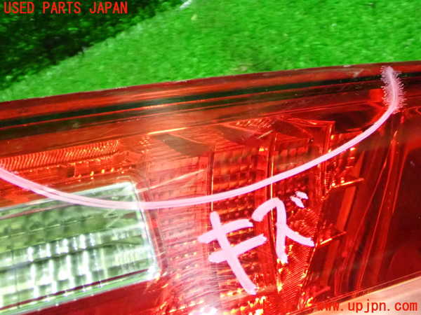 1UPJ-16791552]ジャガー・Fペース(DC2XB)左リアフィニッシャー 中古_m0002.jpg