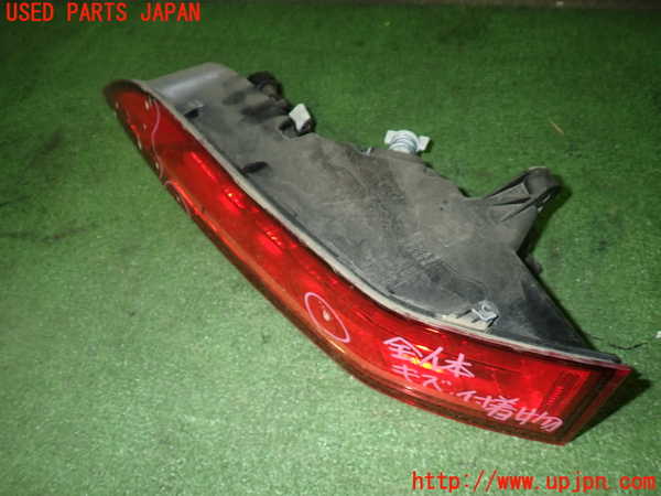 1UPJ-16791536]ジャガー・Fペース(DC2XB)左テールランプ 中古_m0002.jpg