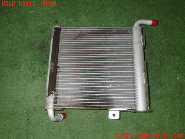 1UPJ-16792321]ジャガー・Fペース(DC2XB)ラジエーター1 中古_m0003.jpg