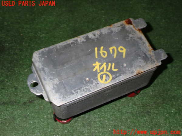 1UPJ-16792481]ジャガー・Fペース(DC2XB)オイルクーラー1 中古_m0003.jpg