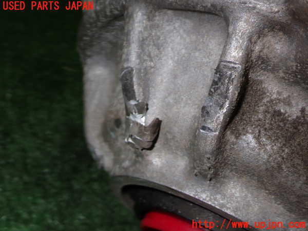 1UPJ-16794350]ジャガー・Fペース(DC2XB)フロントデフ 中古_m0004.jpg