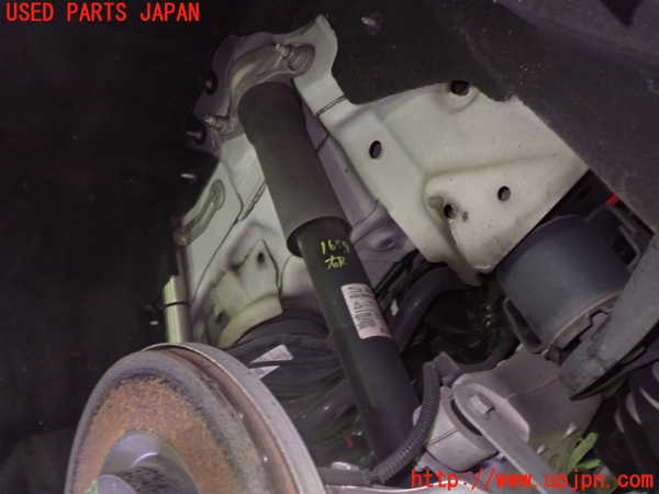 1UPJ-16795070]ジャガー・Fペース(DC2XB)右リアショックアブソーバー 中古_m0001.jpg