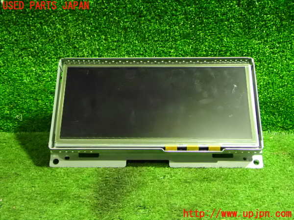 1UPJ-16796629]ジャガー・Fペース(DC2XB)モニター 中古_m0001.jpg