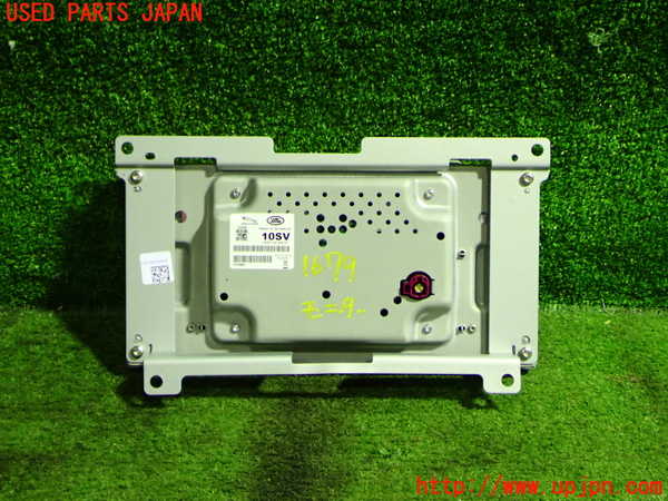 1UPJ-16796629]ジャガー・Fペース(DC2XB)モニター 中古_m0003.jpg