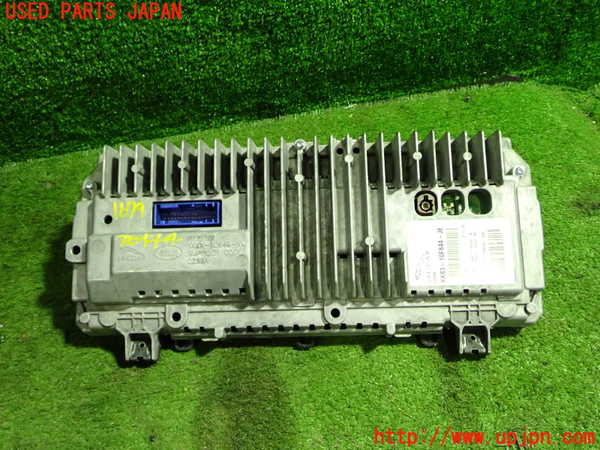 1UPJ-16796170]ジャガー・Fペース(DC2XB)スピードメーター 中古_m0003.jpg