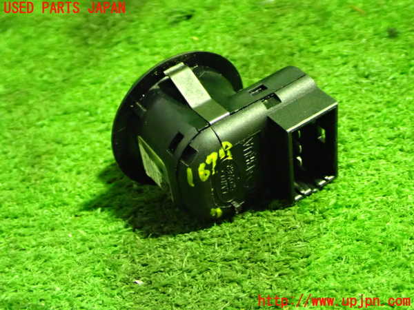 1UPJ-16796312]ジャガー・Fペース(DC2XB)スイッチ7 (ステアリング) 中古_m0002.jpg